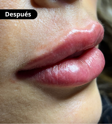 Portada your beauty, redefined - transformando el concepto de belleza, empezando por ti.