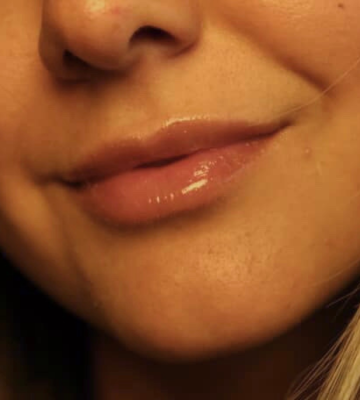 Portada your beauty, redefined - transformando el concepto de belleza, empezando por ti.