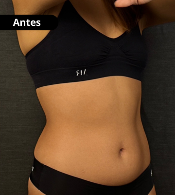 Portada your beauty, redefined - transformando el concepto de belleza, empezando por ti.